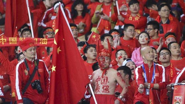 利物浦在这场比赛中遭遇了多处伤病问题。